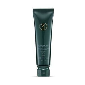 New! TPH BY TARAJI Long Run Bonding & Strengthening Treatment For Dry Hair